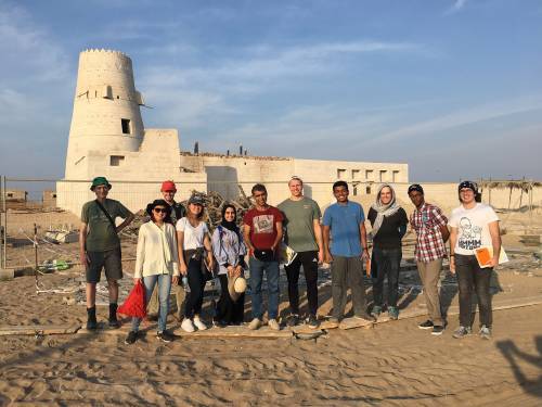 mm17_fieldtrip_03.jpg