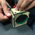 quick_and_dirty_prototype_radio_01.jpg
