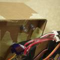 quick_and_dirty_prototype_radio_02.jpg