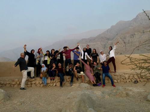 uvf18_fieldtrip_14.jpg