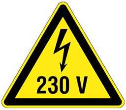 230v_warning.jpg