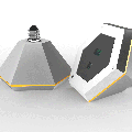 e27_plus_more_2023_anim_colours.gif