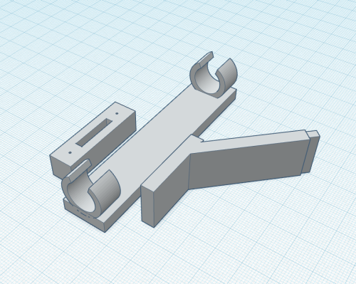 laser_pen-holder_v01.png