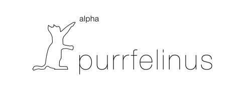 purrfelinus_logo.jpg