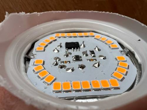 rasperrry_p1_e27_03.jpg