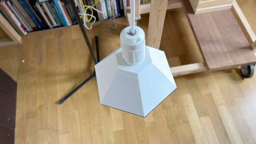 rasperrry_p1_e27_11.jpg