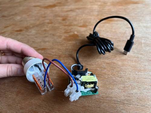 rasperrry_p1_powersupply_01.jpg