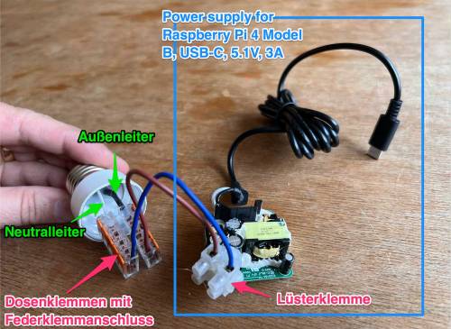rasperrry_p1_powersupply_01_text.jpg