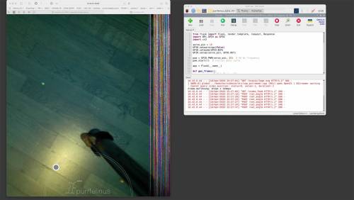 screenshot_software_dev_03.jpg