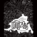 dti-2026_tshirt-design.png