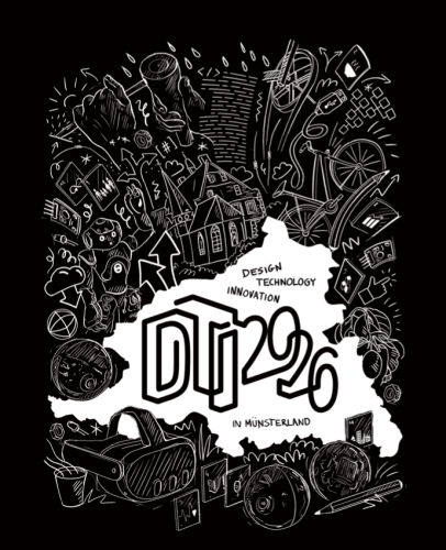 dti-2026_tshirt-design.png