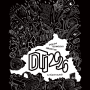 dti-2026_tshirt-design.png