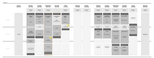 dti_draft_schedule.png