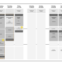 dti_draft_schedule.png