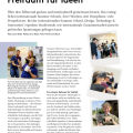 artikel_freiraum-fuer-ideen_fhocus-49_09-2027.png