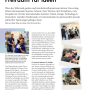 artikel_freiraum-fuer-ideen_fhocus-49_09-2027.png