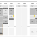 dti26_program-schedule_v01.png