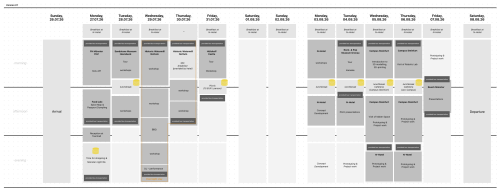 dti26_program-schedule_v01.png