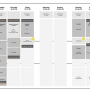 dti26_program-schedule_v01.png