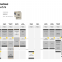 schedule_draft_03july2025.png