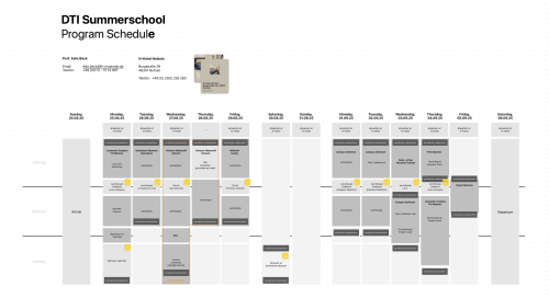 schedule_draft_03july2025.png