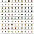 twitter_download_chrome_07.png
