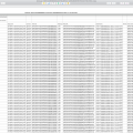 twitter_download_chrome_08.png