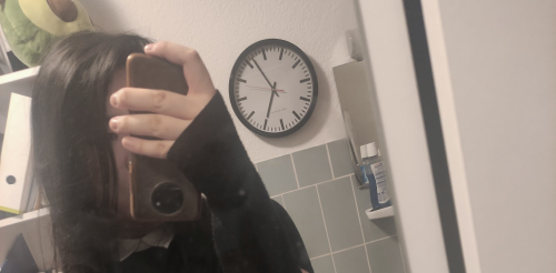 banner_yuni-nguyen.png