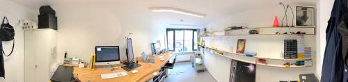 felix_msd_office.jpg