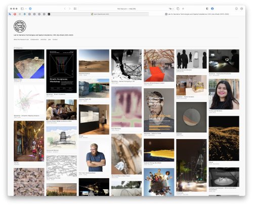 ntsi_website_screenshot.png