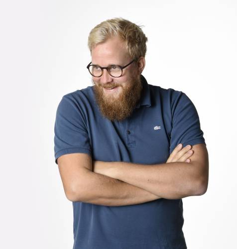 portrait_fhb.jpg
