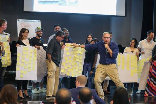 qe2-townhall-64.jpg