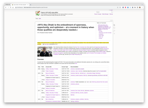 screenshot_wiki_nyuad.png