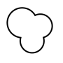 ct-lab_cloud.png