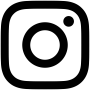 instagram_simple_icon.png