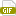 teaching:ba:courses:design-basics:namsskulptur_360_anim.gif