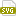wiki:251011_ct_logo.svg